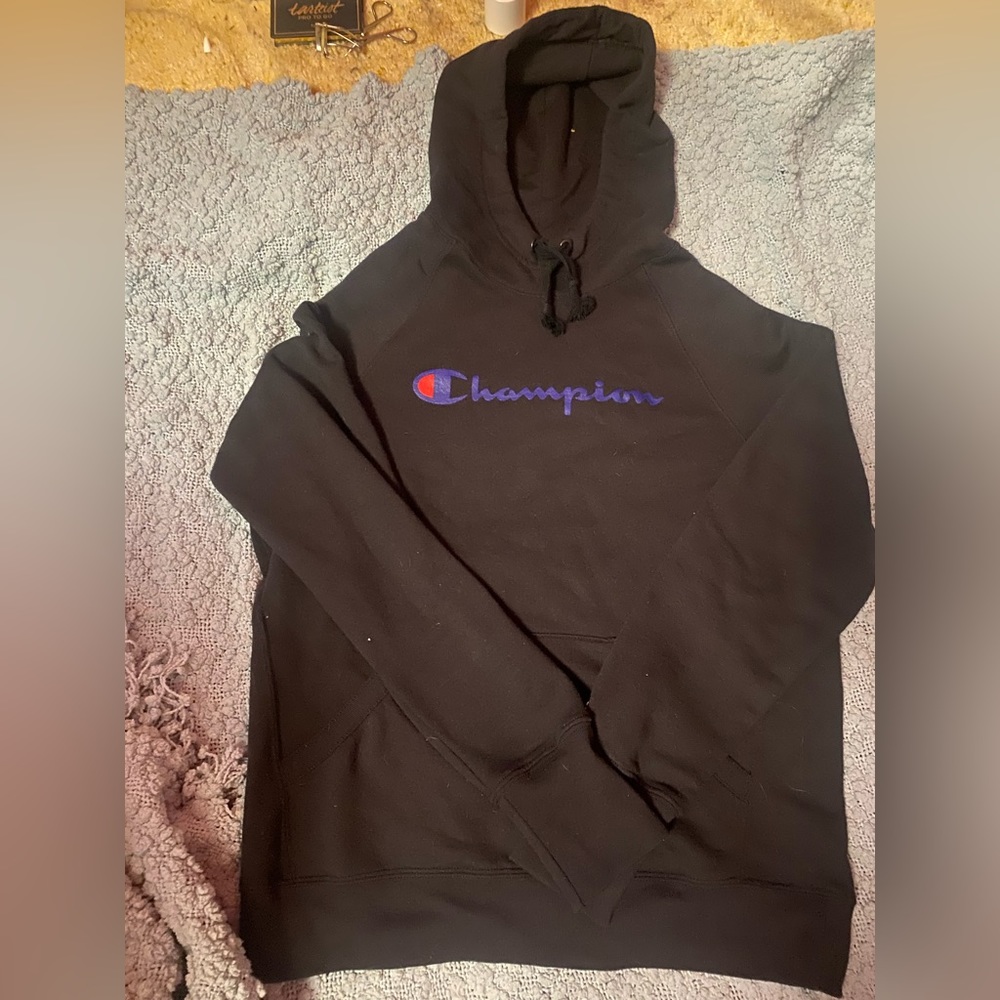 Champion